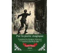 Through the Magic Door French Version (Edition1)
