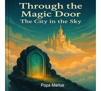 Through the Magic Door: The City in the Sky