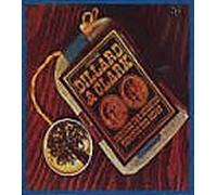 Through the Morning Through the Night by Dillard & Clark