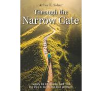 Through the Narrow Gate