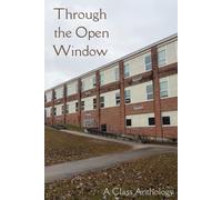 Through the Open Window