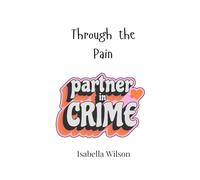 Through the Pain