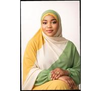 Through the pain, I Found Me: A Woman’s Journey of Healing, Faith and Becoming Whole.