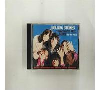 Through the Past Darkly-Big Hi