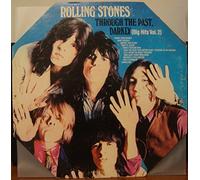 Through the Past Darkly [Vinilo]