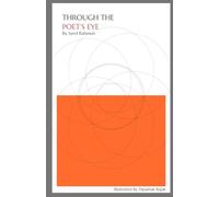 Through the Poet's Eye