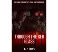 Through the Red Glass