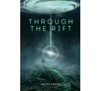 Through the Rift