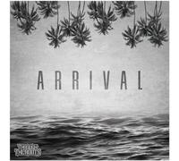 Through the Roots - Arrival