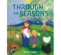 Through the Seasons