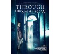 Through The Shadow [USA] [DVD]