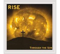 Through the Son