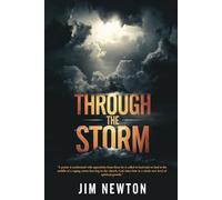 Through The Storm