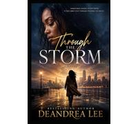 Through the Storm