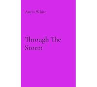 Through The Storm
