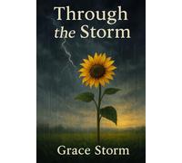 Through the Storm