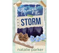 Through the Storm