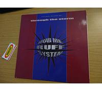 Through the Storm(Doep) [Vinyl LP]