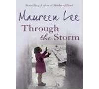 Through The Storm (ebook)