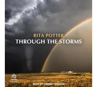 Through the Storms