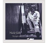 Through the Straight & Narrow