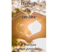 Through The Sunshine