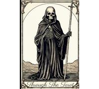 Through the Tarot
