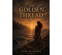 Through the Thin Places: The Door in the Stone