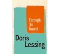 Through The Tunnel (ebook)