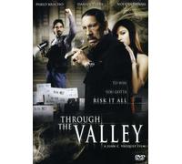 Through the Valley [USA] [DVD]