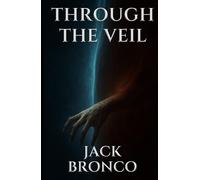 Through The Veil