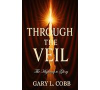 Through the Veil
