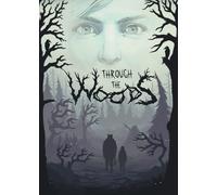 Through the Woods (PC) Steam Key EUROPE