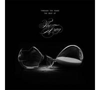 Through The Years: The Best Of The Fray (Korea Edition)