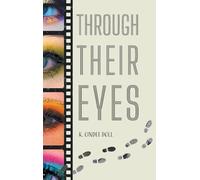 Through Their Eyes