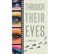Through Their Eyes