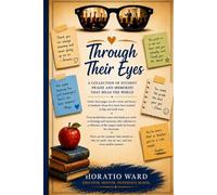 Through Their Eyes