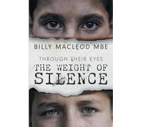 Through Their Eyes: A Literary Exploration of Personal Identity and the Trauma of War