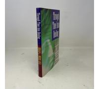 Through Time into Healing