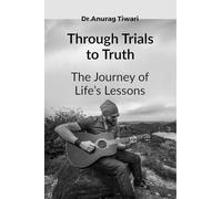 Through Trials to Truth: Lessons on Self-Awareness