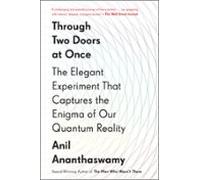 Through Two Doors At Once (ebook)