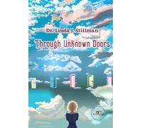 Through unknown doors (Edificare universi)
