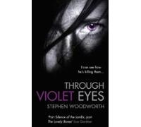 Through Violet Eyes (ebook)