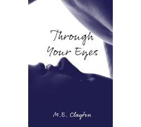 Through Your Eyes (The Through Duet)