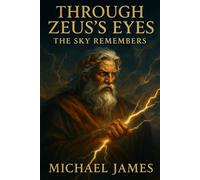 Through Zeus's Eyes: The Sky Remembers: 2 (Through The Eyes of Gods)