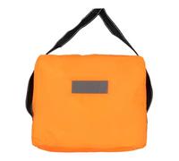 Throw Cushions For Boating - Oxford Cloth EPE 45x35x6cm | Foldable High Buoyancy Marine Cushion with Strap | Waterproof Safety Flotation Device For Canoes Surfing Swimming Pool Outdoor Use