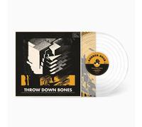 Live At Fuzz Club Festival '24 (Clear Vinyl) (LP) [Analog]