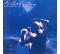 Throw The Warped Wheel Out