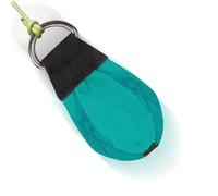 Throw Weight - Throw Weight Pouch, Throwing Weights Bag, Multifunctional, Weatherproof Sandbags For Tree Pruning Sports Climbing Rock Spelunking Highline Construction Outdoor Rocks Climbing Equipment