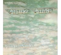 Future Flight - Future Flight